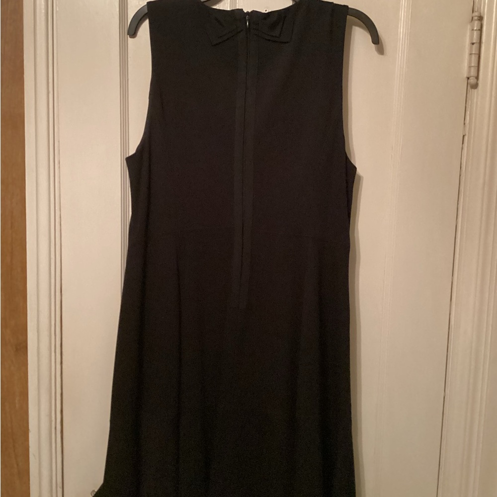 Dress - Picture 2 of 7